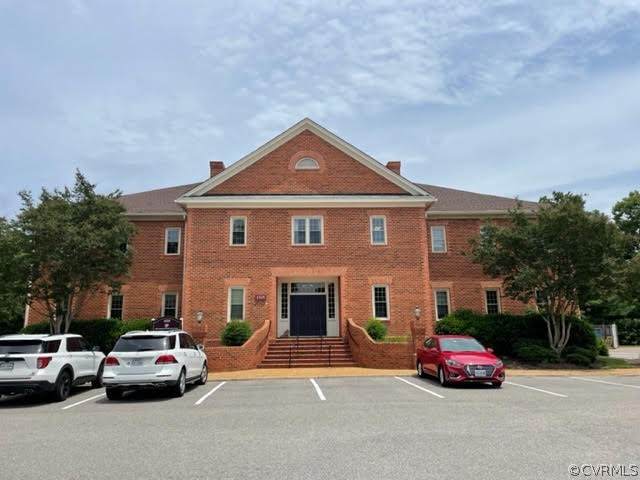 1525 Huguenot Road - Photo 1