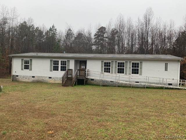 2723 Cottage Road - Photo 1