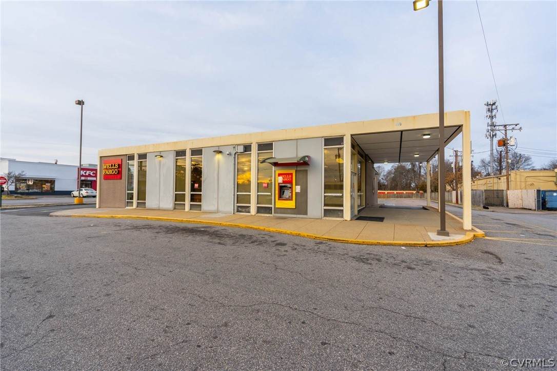 415 Belt Boulevard - Photo 1
