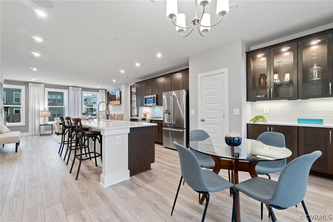 13250 Coalfield Station Lane - Photo 1