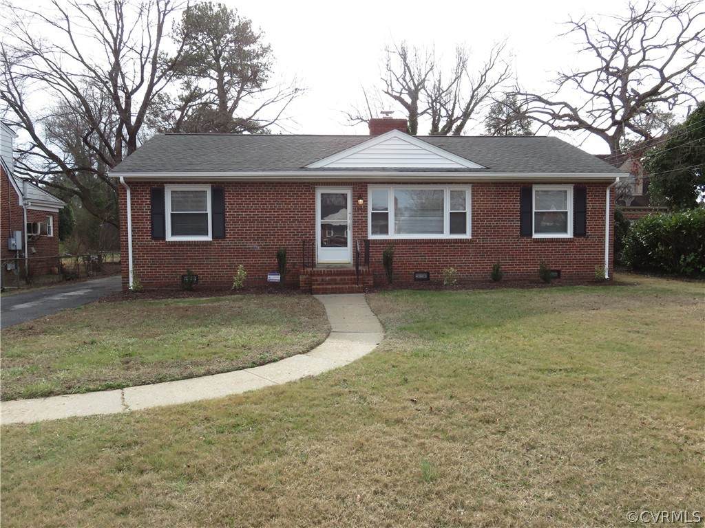 1909 Battery Drive - Photo 1