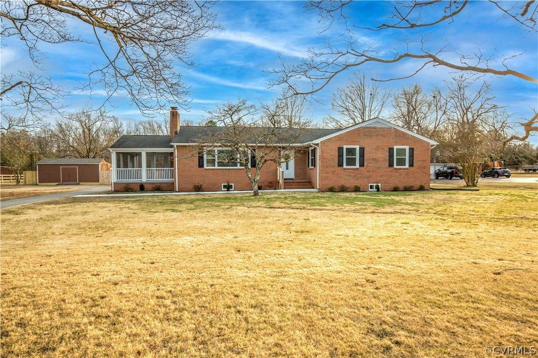 7711 River Road - Photo 1