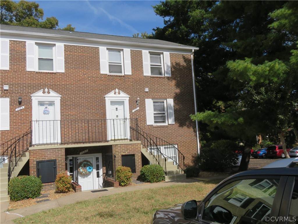 1503 Americana Drive - Photo 1
