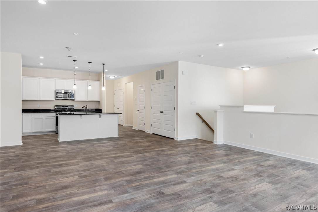 3976 Prospect Street - Photo 1