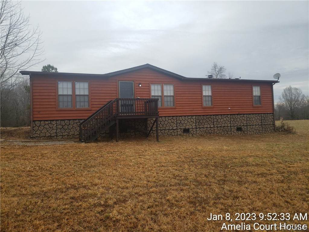 13480 Little Patrick Road - Photo 1