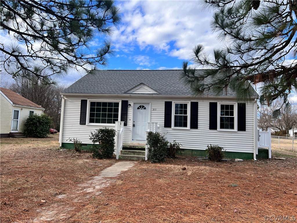 311 Locust Avenue - Photo 1