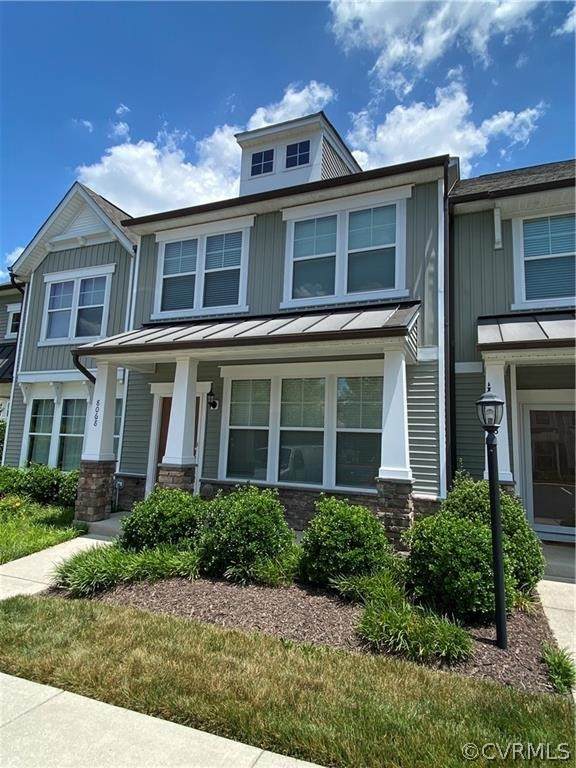 8068 Ellendale Drive - Photo 1