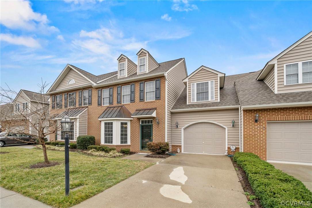 5326 Terrace Arbor Circle - Photo 1