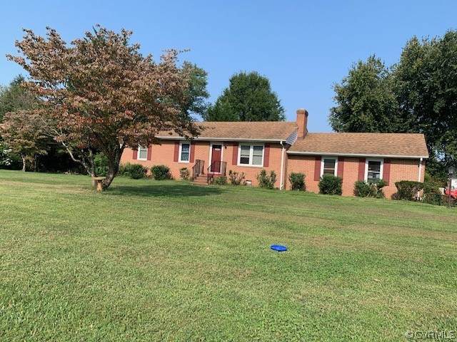 8188 Meadowview Lane - Photo 1