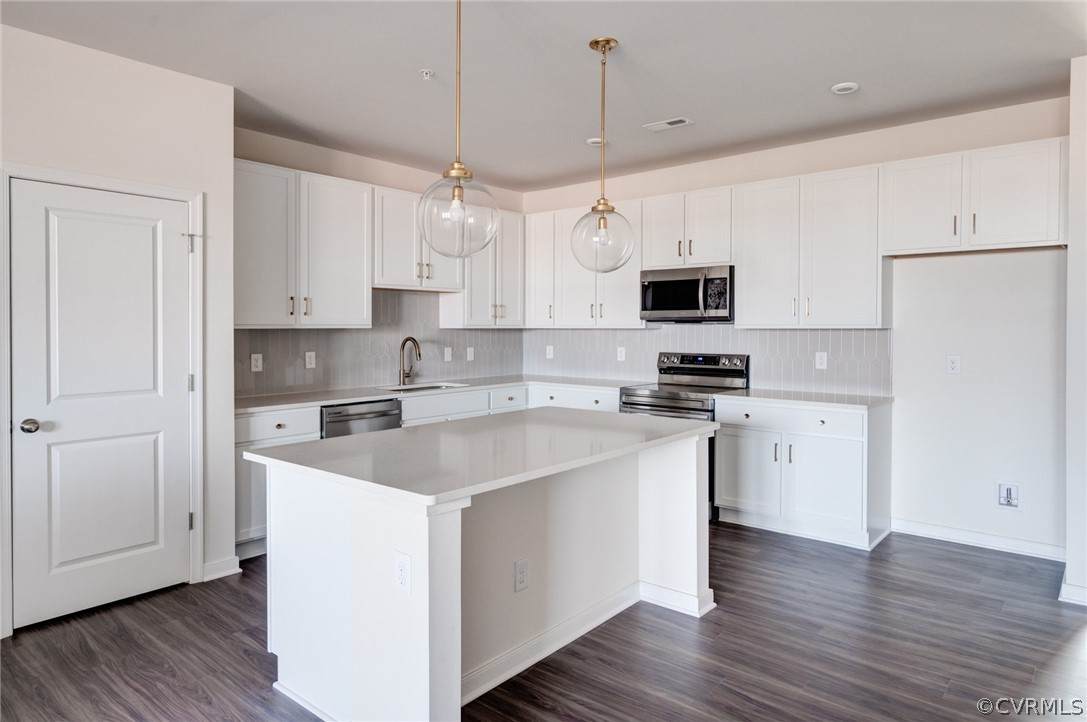 1451 Overbrook Road - Photo 1