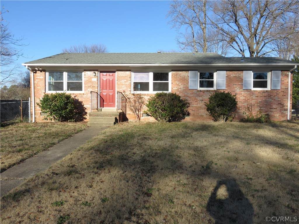 9406 Alameda Avenue - Photo 1