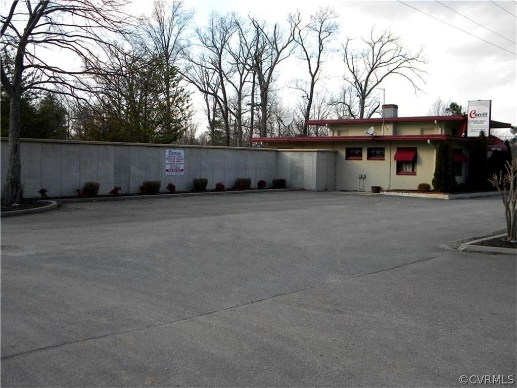 25364 Richmond Turnpike - Photo 1