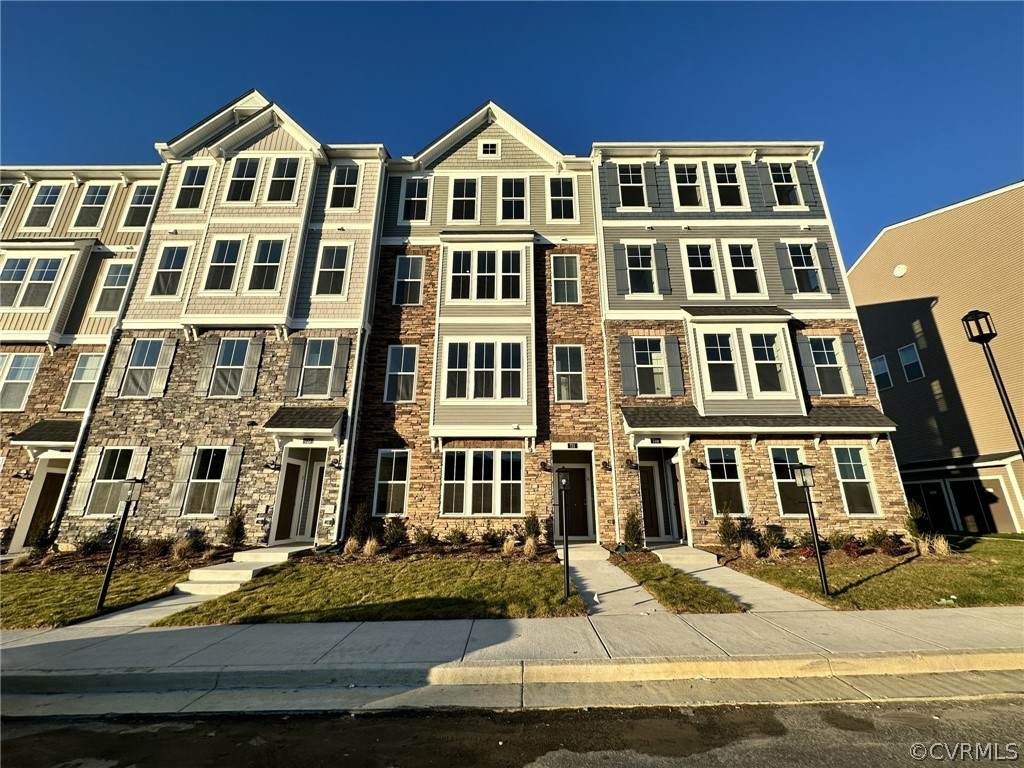 721 Mccormick Farm Drive - Photo 1