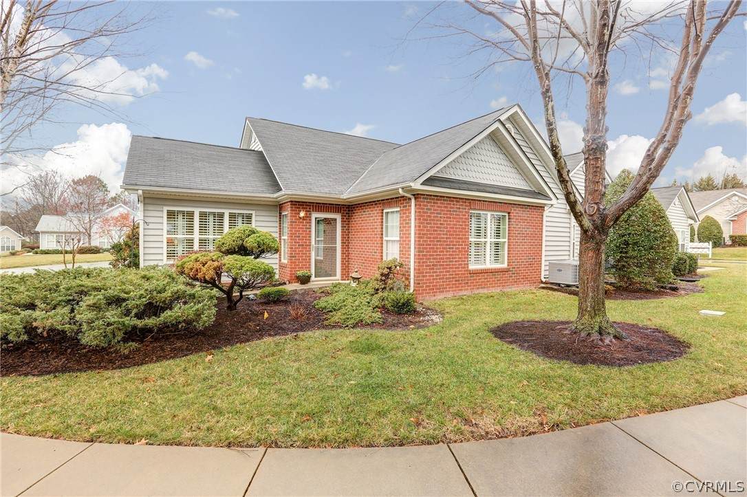 1822 Aston Lane - Photo 1