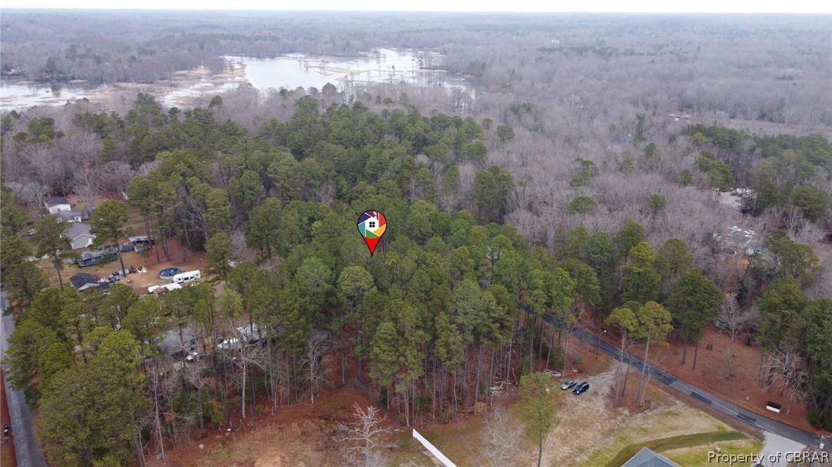 7619 White Oak Drive - Photo 1