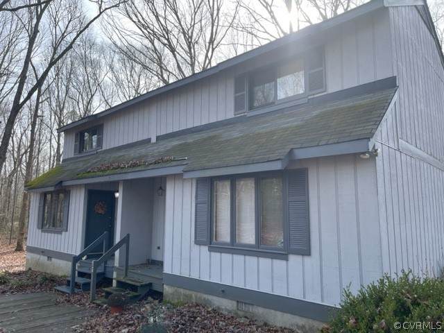 3465 B Goodwyn Road - Photo 1