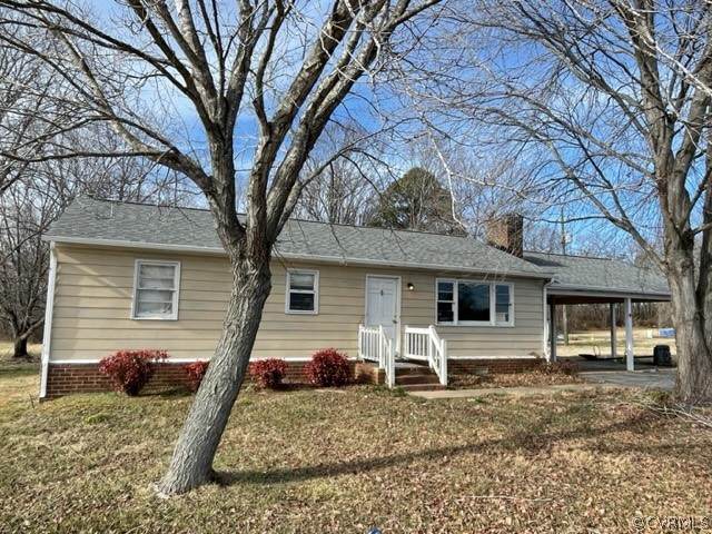 13240 Coverly Road - Photo 1