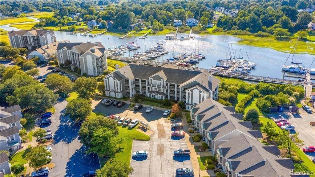 1003 High Dunes Quay - Photo 1