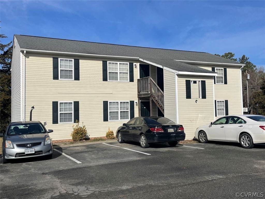 1551 Maryland Avenue - Photo 1