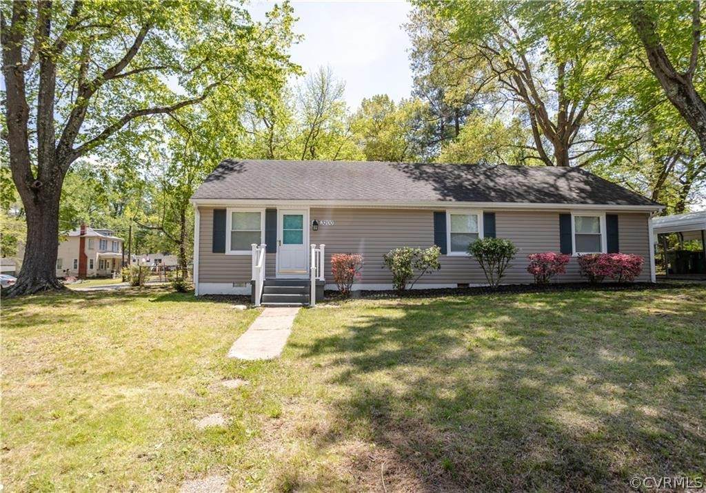 3200 Belmont Avenue - Photo 1