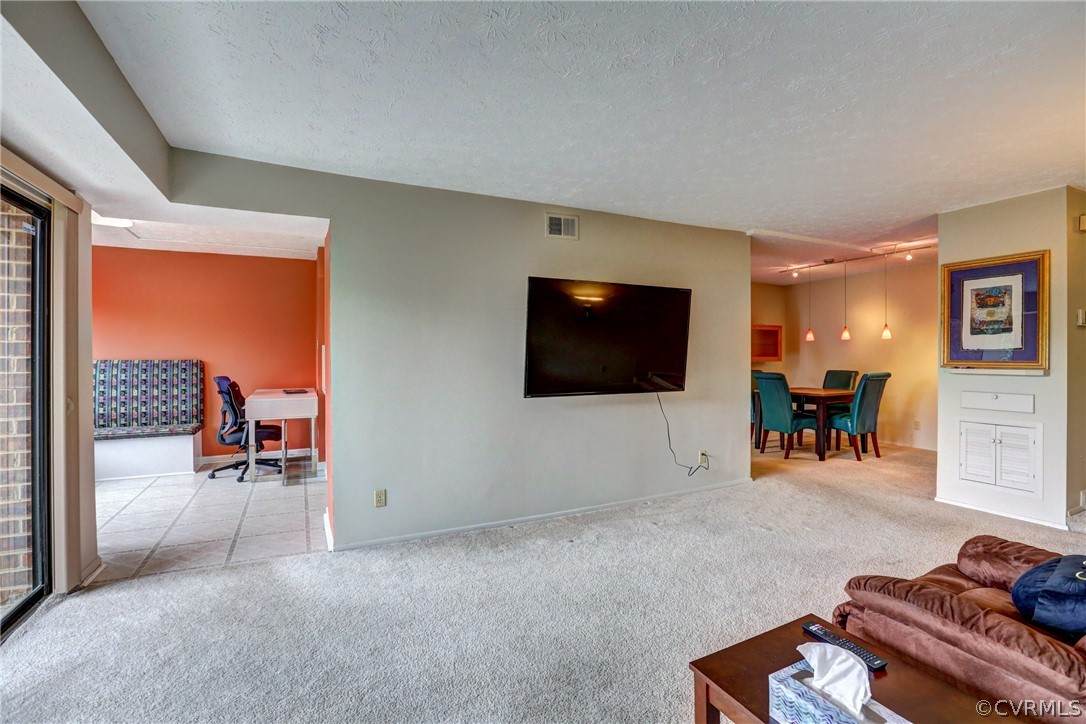 1501 Bronwyn Road - Photo 1