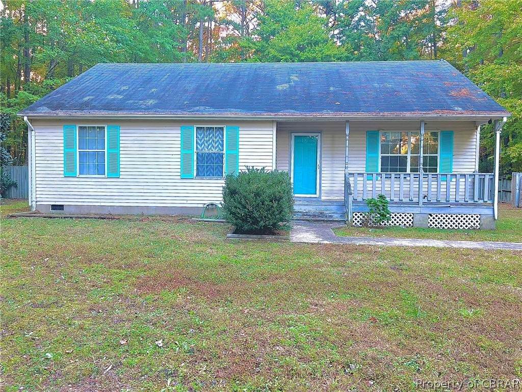 104 Martin Lane - Photo 1