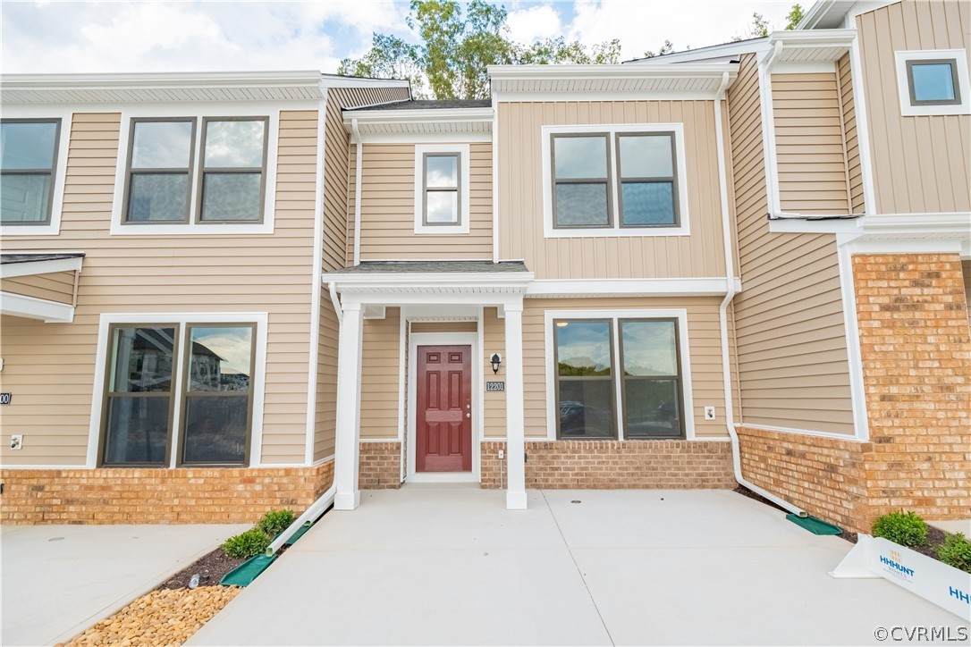 12201 Dutch Elm Circle - Photo 1