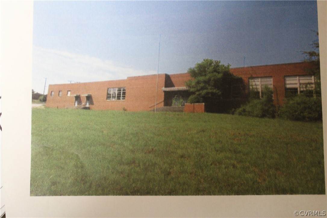 265 School Drive - Photo 1
