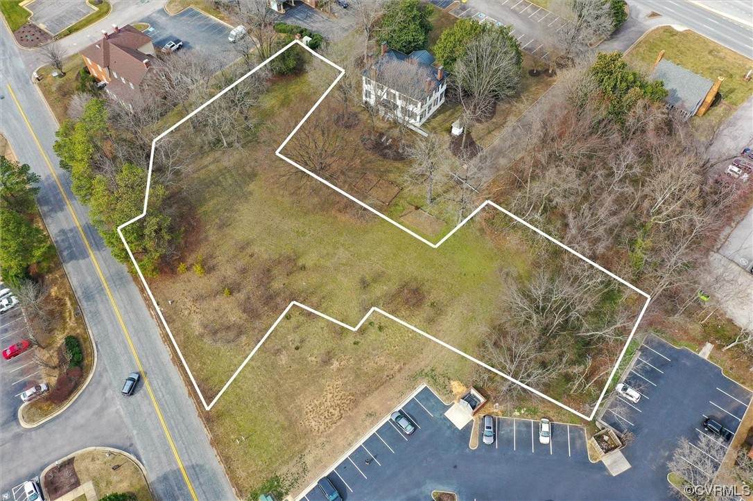 10210 Krause Road - Photo 1