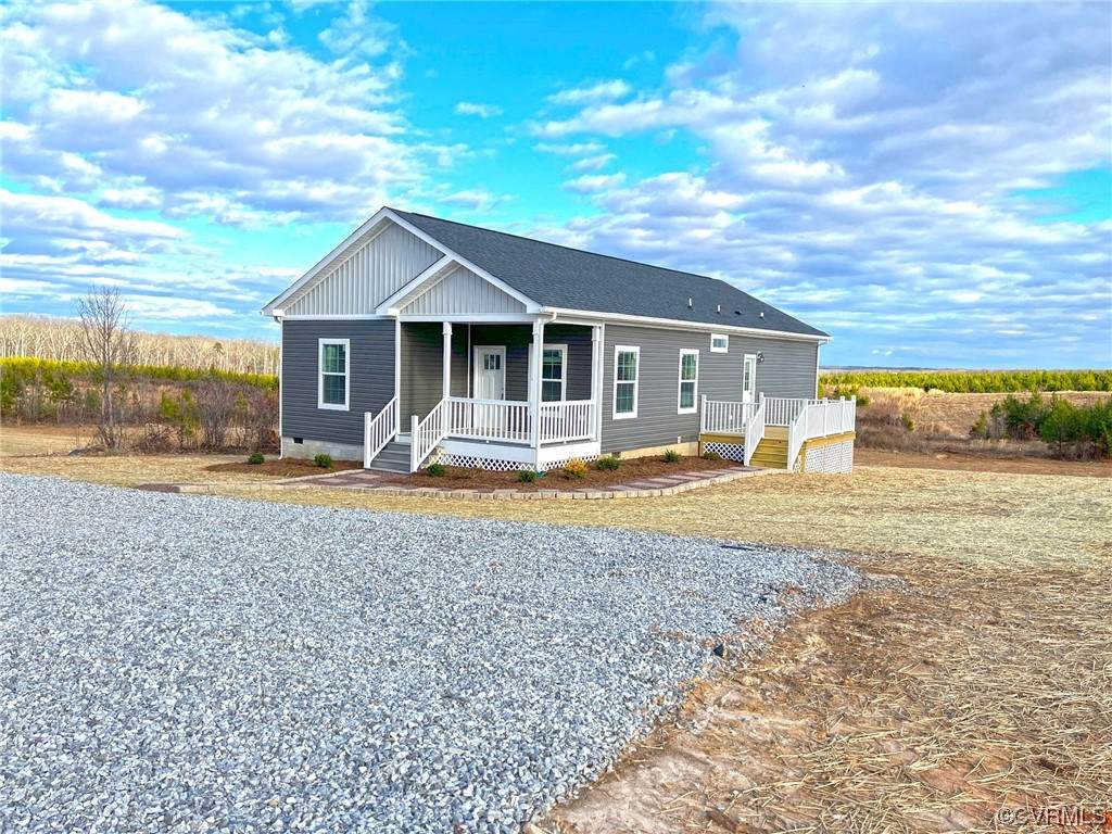 1622 Abilene Rd - Photo 1