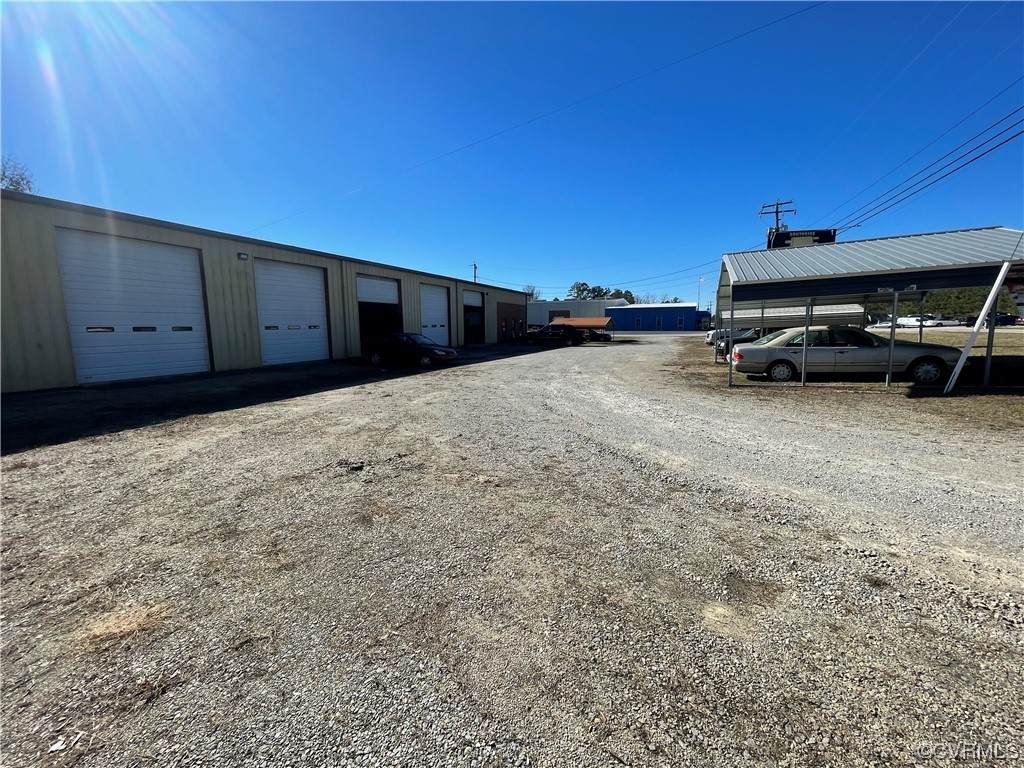 1135 Danville Street - Photo 1