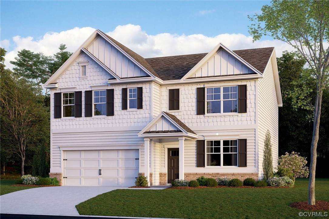 106 Leonard Court - Photo 1