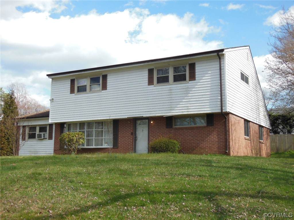 1305 Mormac Road - Photo 1