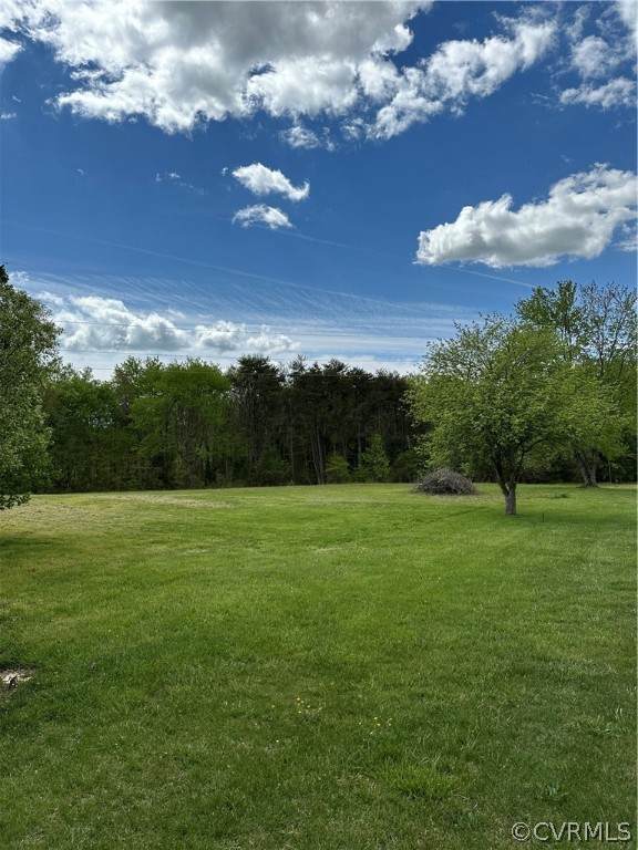 13440 St Just Road - Photo 1