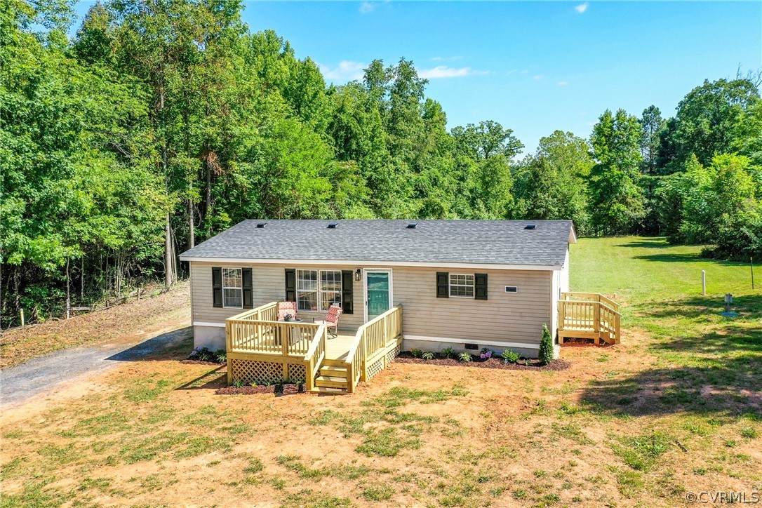 2130 Anderson Highway - Photo 1