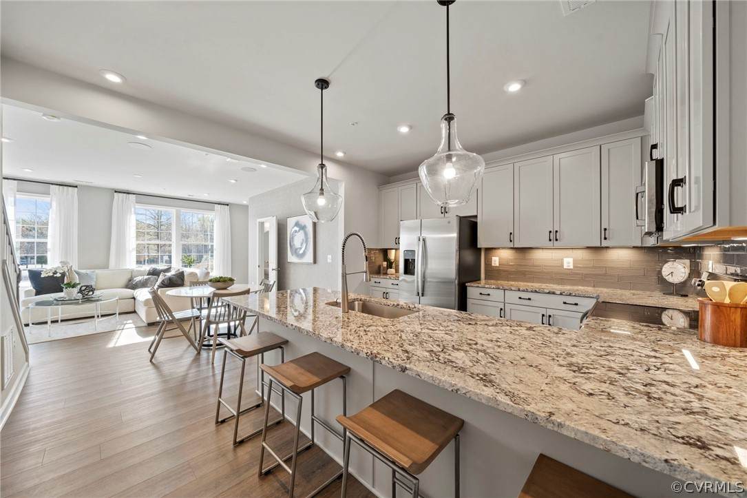 13338 Garland Lane - Photo 1