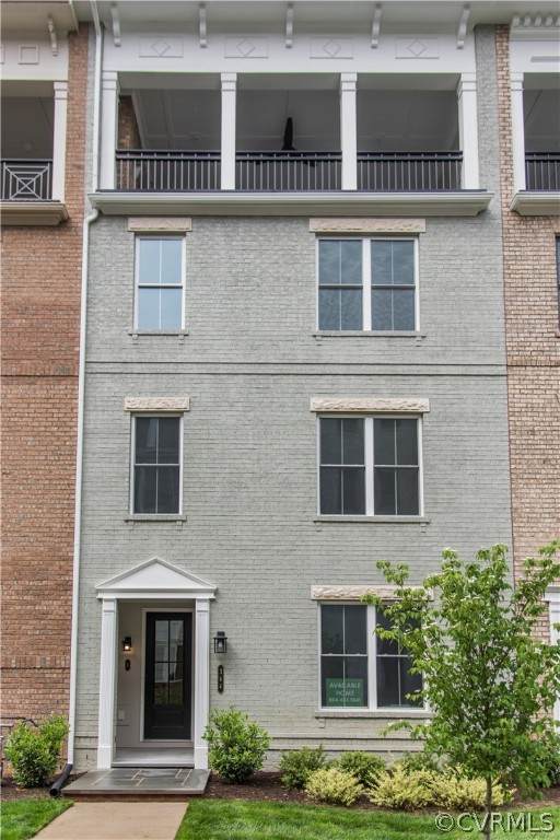 364 Souldren Walk - Photo 1