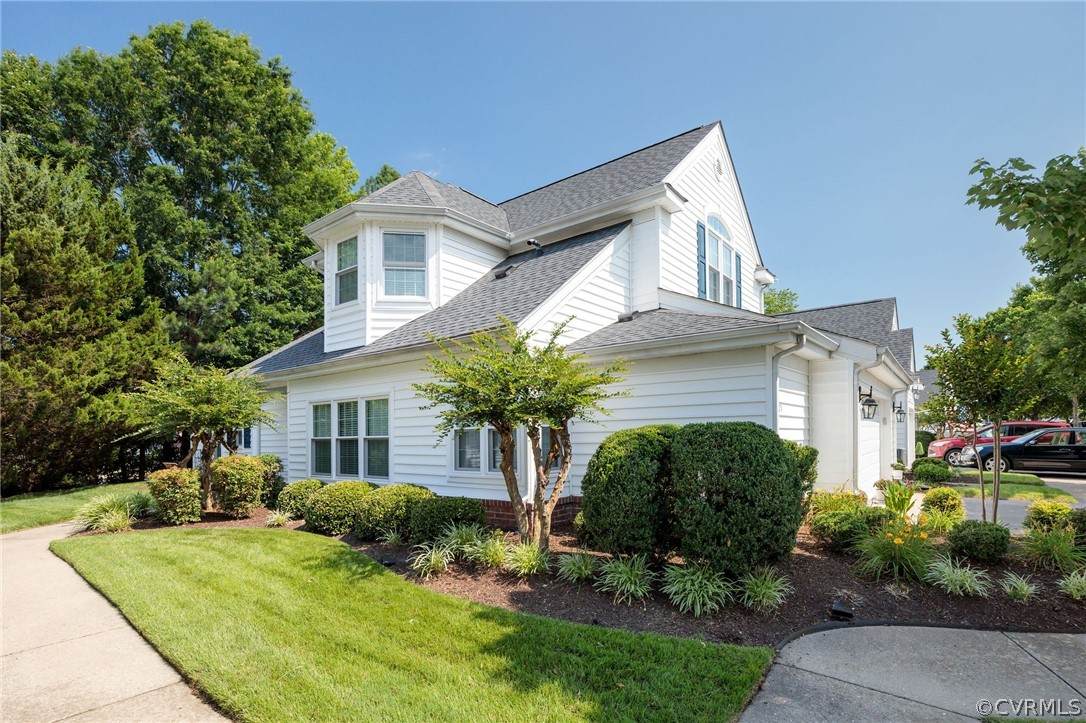 2229 Magnolia Grove Way - Photo 1