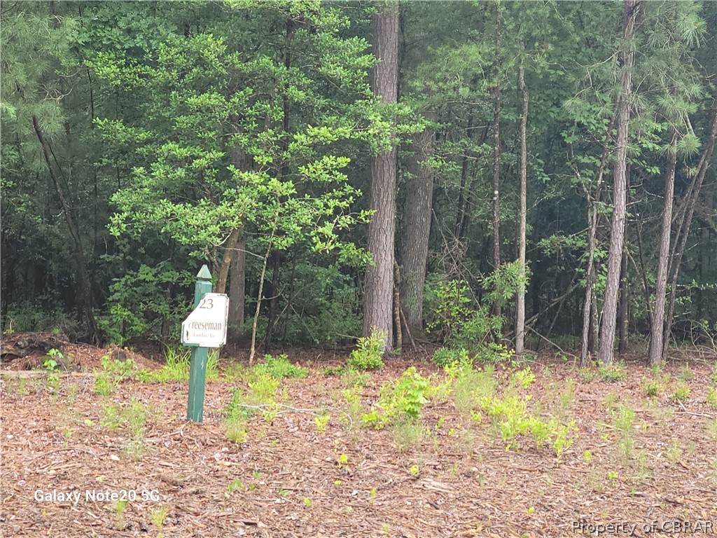 00 Bayport Landing - Photo 1
