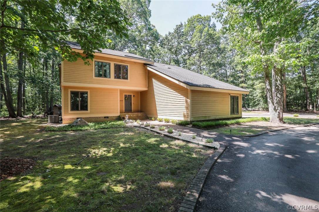 12931 River Hills Drive - Photo 1