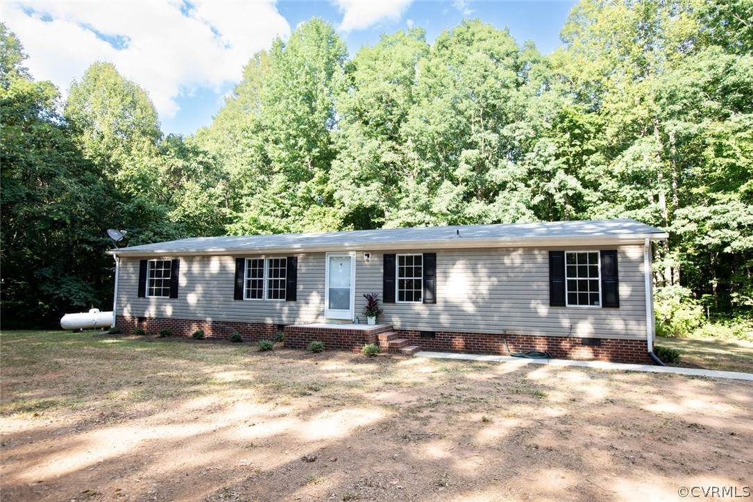 167 Browntown Road - Photo 1