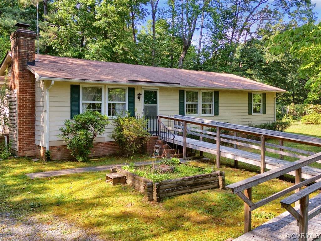 26 Liberty Tree Lane - Photo 1