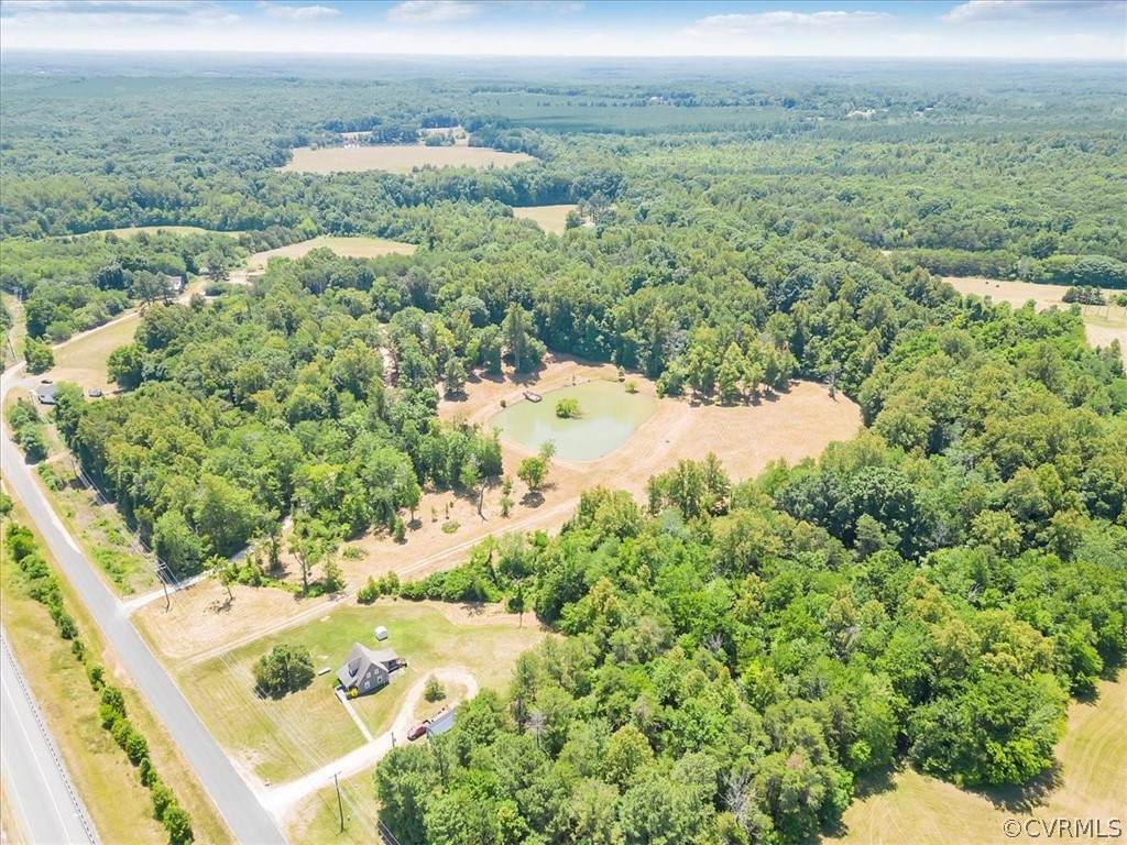 214 Kristi Lane - Photo 1