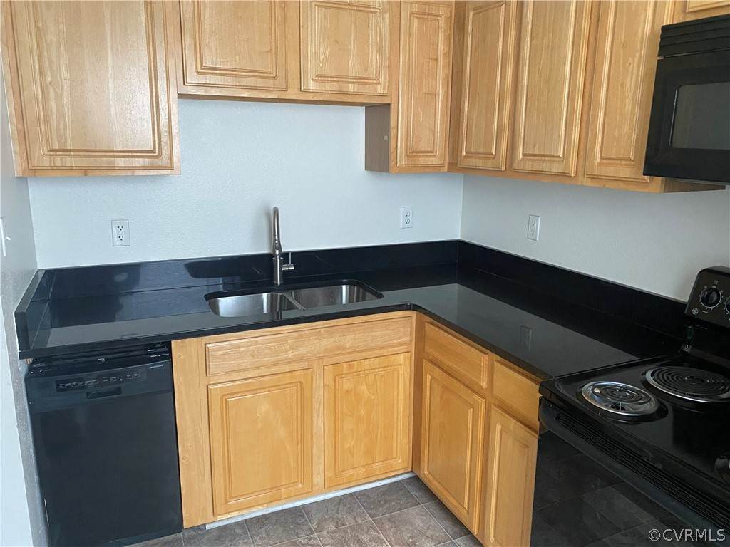 3517 Briel Street - Photo 1