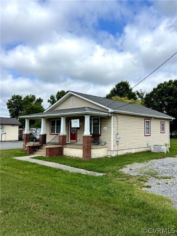 3602 & 3604 River Road - Photo 1