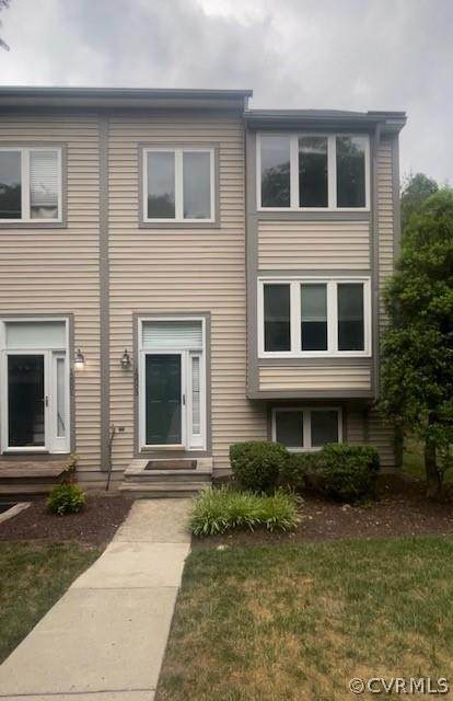 12003 Shore View Drive - Photo 1