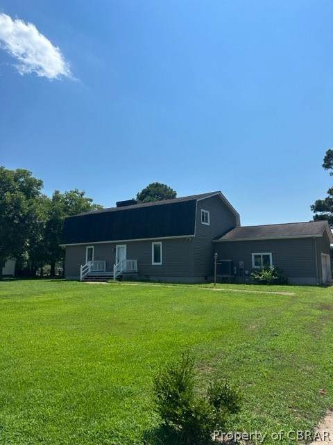 394 San Souci Lane - Photo 1