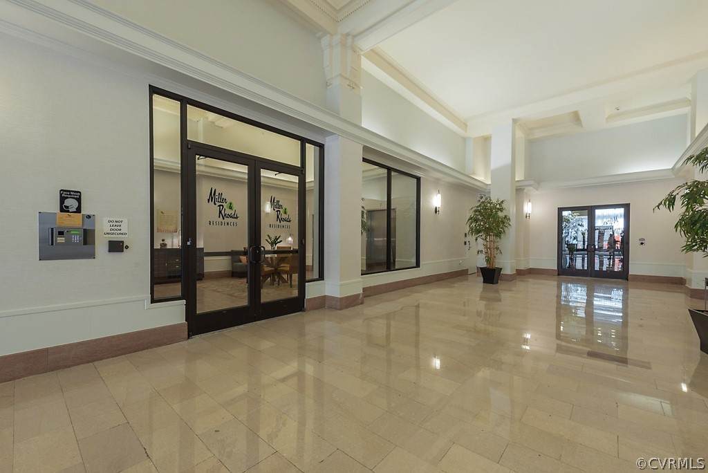 230 6th Street - Photo 1