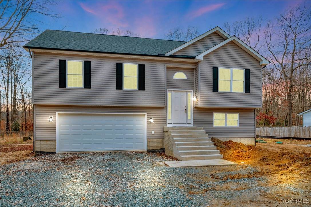 14213 Promise Way Lane - Photo 1