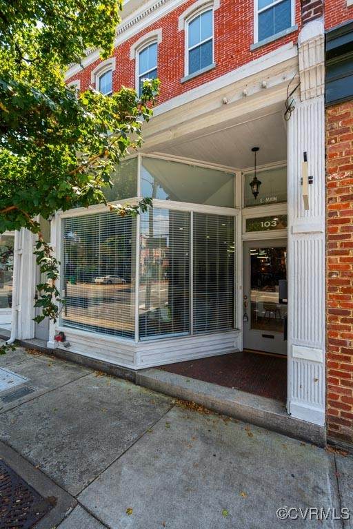 103 Main Street - Photo 1